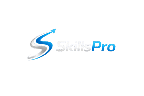 SkillsPro